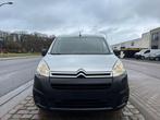 Citroen Berlingo | 12 M Garantie | 62 Dkm | Benzine | 2018 |, Achat, Euro 6, Entreprise, Boîte manuelle