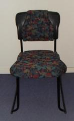 HÅG scio  Chaise de bureau design ergonomique HÅG   Siège de, Ophalen, Ergonomisch, Gebruikt, Bureaustoel