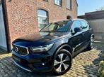 2021 Volvo XC40 T4 Recharge Inscription Geartronic hybride a, Autos, Achat, Entreprise, 5 portes, 5 places