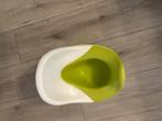 2 potjes IKEA, Kinderen en Baby's, Overige merken, Gebruikt, Overige typen, Ophalen of Verzenden