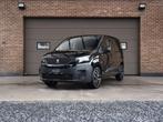 Peugeot Partner 50 KWH / L1 / DAB / PARKEERSENSORS / CRUISE, Auto's, Peugeot, Gebruikt, 136 pk, 5 deurs, 2 zetels