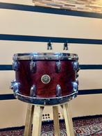 Gretsch broadkaster snare 14x8, Muziek en Instrumenten, Drumstellen en Slagwerk, Ophalen, Zo goed als nieuw, Overige merken