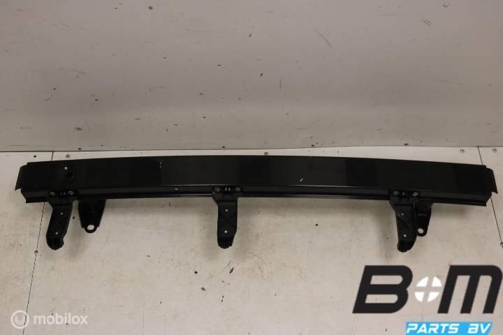 Achterbumperbalk Smart ForFour, Auto-onderdelen, Carrosserie, Gebruikt