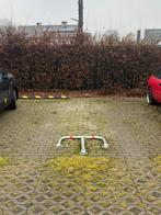 Autostaanplaats te huur sint-gillis-waas/ sint-pauwels, Immo, Garages en Parkeerplaatsen, Provincie Oost-Vlaanderen
