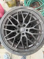 Sport velgen 20 inch, Auto-onderdelen, Banden en Velgen, Ophalen, 20 inch, Band(en)