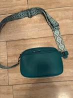 Handtas cross your body nieuw, Ophalen of Verzenden, Handtas