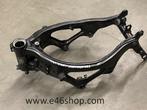 FRAME BMW F900R BOUWJAAR 2024 MET KENTEKEN, Motoren, Ophalen of Verzenden