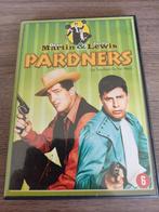 Pardners (1956), CD & DVD, DVD | Comédie, Enlèvement ou Envoi