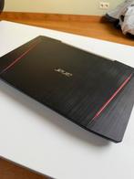 Acer Aspire XV 15, Computers en Software, Ophalen of Verzenden, Zo goed als nieuw, Azerty, SSD