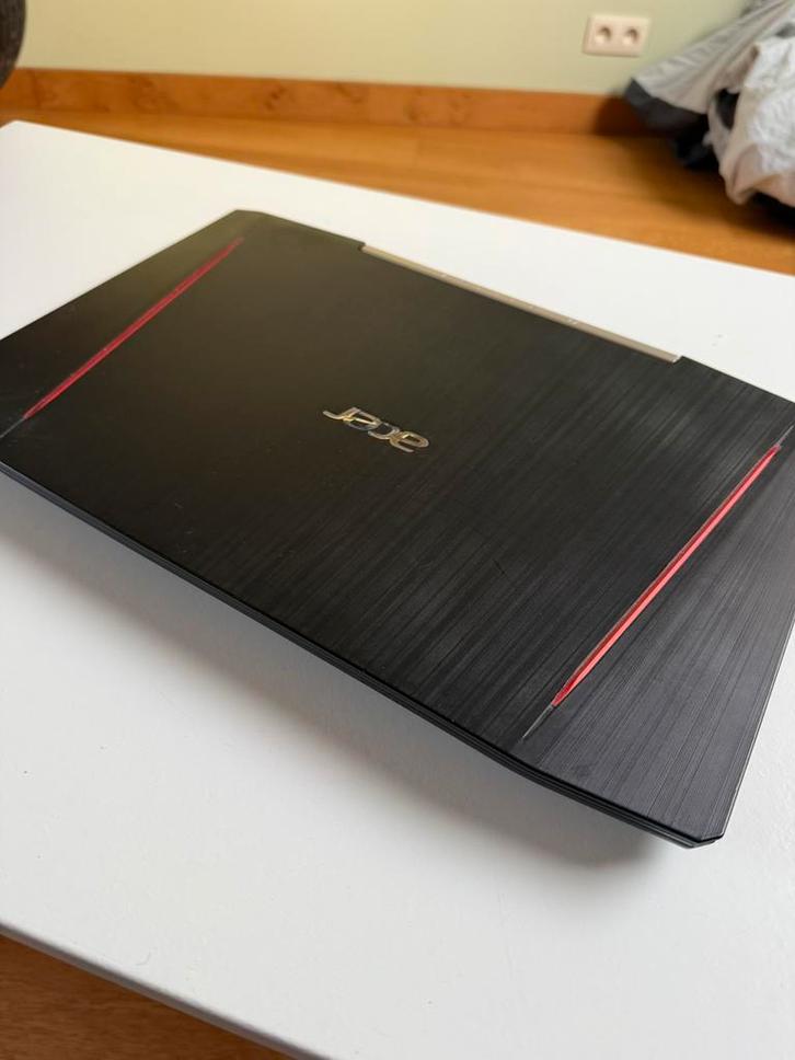Acer Aspire XV 15, Computers en Software, Windows Laptops, Zo goed als nieuw, SSD, Azerty, Ophalen of Verzenden