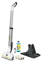 Kärcher Floor Cleaner FC 3 Cordless Premium - vloerreiniger, Enlèvement, Seau, Bac ou Chariot à balais