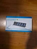 Grandstream GXP2200EXT, Ophalen, Nieuw