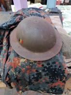 Casque Abl 1949., Ophalen of Verzenden