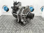 MERCEDES E CLASS [ALTERNATOR] 2019, Ophalen of Verzenden, Gebruikt, Stiba lid