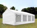 partytent, Tuin en Terras, Partytenten, Ophalen, Opvouwbaar, Partytent, Zo goed als nieuw