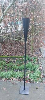 Decoratie staander., Jardin & Terrasse, Décoration murale de jardin, Enlèvement