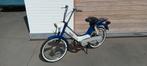 Honda Camino Classe B Vario. 1978, Vélos & Vélomoteurs, Enlèvement, Honda, Honda@eu.be, Aalst