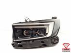 Opel Grandland X Facelift Lux Vol LED Koplamp L 9850139180, Gebruikt, Opel