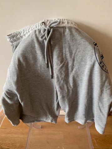 Livergy surfsportshort Large XL beschikbaar voor biedingen