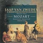 Jaap van Zweden & Mozarteum orchester Salzburg, Enlèvement ou Envoi, Comme neuf