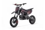 Dirtbike 125cc tot 250cc 4 takt crossbrommer brommer pitbike, Nieuw, Gepard, Dirtbike, 125 cc