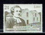 Ierland.  470   xx, Postzegels en Munten, Postzegels | Europa | Overig, Ophalen of Verzenden, Ierland, Postfris