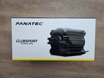 Fanatec clubsport DD 12nm, Computers en Software, Ophalen of Verzenden, Zo goed als nieuw