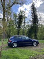 Golf 4 SDI, Achat, Particulier, Golf