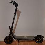 Trottinette électrique Urbanglide 85 Evo–Neuve avec garantie, Fietsen en Brommers, Steps, Ophalen, Nieuw, Urban Glide