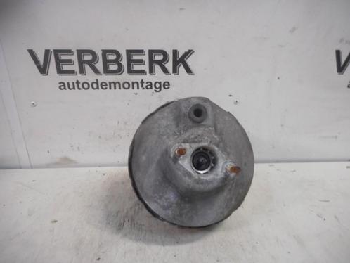 REMBEKRACHTIGER Volvo 740 Estate (01-1985/12-1992), Auto-onderdelen, Remmen en Aandrijving, Volvo, Gebruikt