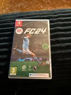 Nintendo switch games, Games en Spelcomputers, Ophalen of Verzenden