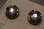 Set 18 Sound NSD1480N + XT1464 hoorns, Ophalen of Verzenden, Zo goed als nieuw