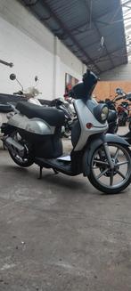 Scooter Benelli PePe Class B, Vélos & Vélomoteurs, Enlèvement ou Envoi, Comme neuf