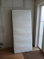 Hovag matras ikea 90x200, Huis en Inrichting, Slaapkamer | Matrassen en Bedbodems, Ophalen, Gebruikt, Matras
