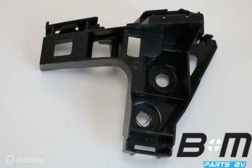 Achterbumpergeleider links (bestuurderskant) VW Golf 7 R beschikbaar voor biedingen