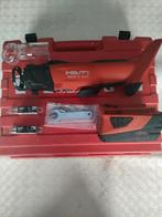 Fraiseuse  Hilti SCO 6-A22, Ophalen, Overige soorten, Accu, HILTI