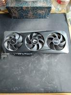 RTX 3050 8GB, Computers en Software, Ophalen of Verzenden, Zo goed als nieuw, PCI, Nvidia