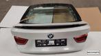 BMW 3 SERIE GT F34 ACHTERKLEP ACHTERDEUR ACHTERLICHTEN, Auto-onderdelen, Gebruikt, Achterklep, Ophalen of Verzenden, Achter