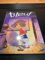 Titeuf bd 1 - 11, Enlèvement ou Envoi, Comme neuf
