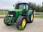 John Deere 6920-691720, Zakelijke goederen, John Deere, JDFCustomerSupport@JohnDeere.com, Meer dan 10000, John-Deere-Strasse 169190
Walldorf, DE