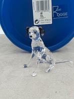 Swarovski Dalmatiër moeder ., Verzamelen, Swarovski, Ophalen of Verzenden, Zo goed als nieuw