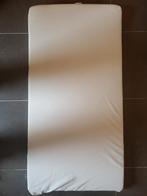Babymatras ikea pelleputt, Kinderen en Baby's, Ophalen, Zo goed als nieuw