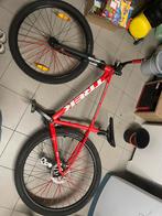 Dirtjumper ruilen voor Trek Marlin 5 Gen 2, Fietsen en Brommers, Ophalen, 24 inch of meer, Aluminium, Zo goed als nieuw