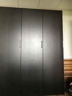 Ikea Pax 200 cm, Maison & Meubles, Armoires | Penderies & Garde-robes, Avec porte(s), 100 à 150 cm, 150 à 200 cm, Enlèvement