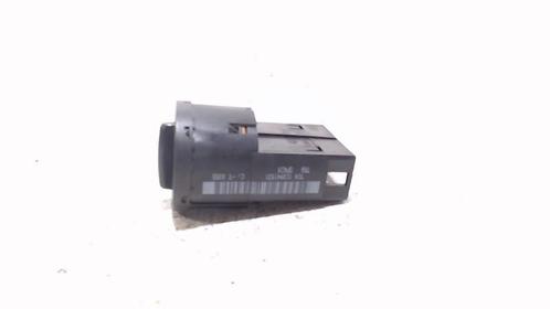 LICHTSCHAKELAAR New Beetle (9C1 / 9G1) (1C0941531), Auto-onderdelen, Dashboard en Schakelaars, Volkswagen, Gebruikt
