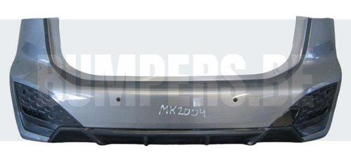 Bumper BMW 2 U06 ACTIVE M-Pakket M Pakket 21- 8080963 Achter, Auto-onderdelen, Carrosserie, Bumper, Achter, Gebruikt, 6 maanden garantie