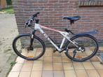 mountebike GT, Fietsen en Brommers, Fietsen | Mountainbikes en ATB, Ophalen