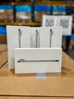 Iphone 17 Air en excellent état de fonctionnement, Telecommunicatie, Overige Telecommunicatie, Ophalen of Verzenden, Zo goed als nieuw