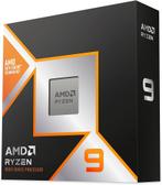 Processeur AMD 9950x3d neuf, Enlèvement ou Envoi