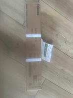 Toner laser Toshiba T-FC210 EC origine, Enlèvement ou Envoi, Neuf, Toner